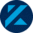 konsulter rgb social favicon 1